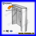 Turnstile Gates for Gym/Park/University (RAP-206)